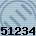 Equipe 51234