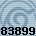 Equipe 83899