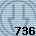 Equipe 736