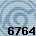 Equipe 6764