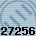 Equipe 27256