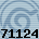 Equipe 71124