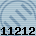11212