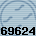 Equipe 69624