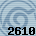 2610