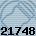 Equipe 21748