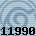 Equipe 11990