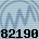 82190