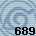 Equipe 689