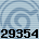 Equipe 29354