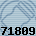 71809