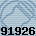 Equipe 91926