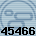 Equipe 45466