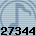 Equipe 27344