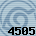 Equipe 4505