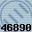 46890