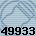 Equipe 49933