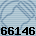 Equipe 66146