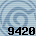 9420