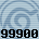 Equipe 99900
