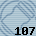Equipe 107