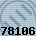 Equipe 78106