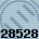 Equipe 28528