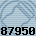 Equipe 87950
