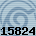 Equipe 15824