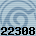 Equipe 22308