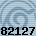 Equipe 82127