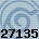Equipe 27135