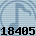 Equipe 18405