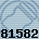 81582
