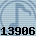Equipe 13906