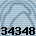 Equipe 34348