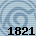 Equipe 1821