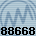 Equipe 88668