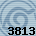 Equipe 3813