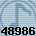 Equipe 48986