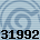Equipe 31992