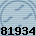 Equipe 81934