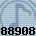 Equipe 88908