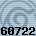 Equipe 60722