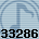 Equipe 33286