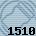 Equipe 1510