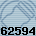 Equipe 62594