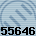 55646
