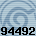 Equipe 94492
