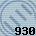930